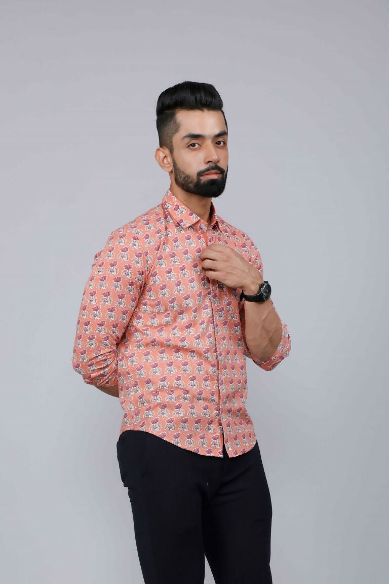 TA_SHIRT_551-1_11zon