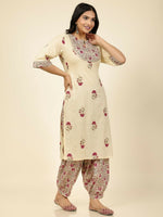 Thumbnail for A76893