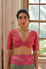 Thumbnail for BANARASI_301_RAMA (5)