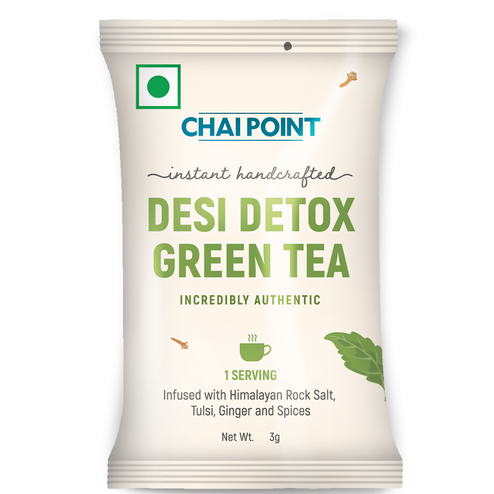 DesiDetox-Sachet