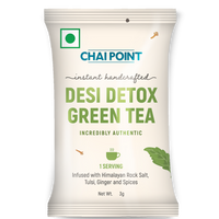 Thumbnail for DesiDetox-Sachet