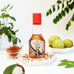 Thumbnail for Action Pharma Kesh Action Hair Oil