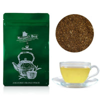 Thumbnail for Goodricke Amgoorie Orange Pekoe - Assam Black Tea - Distacart