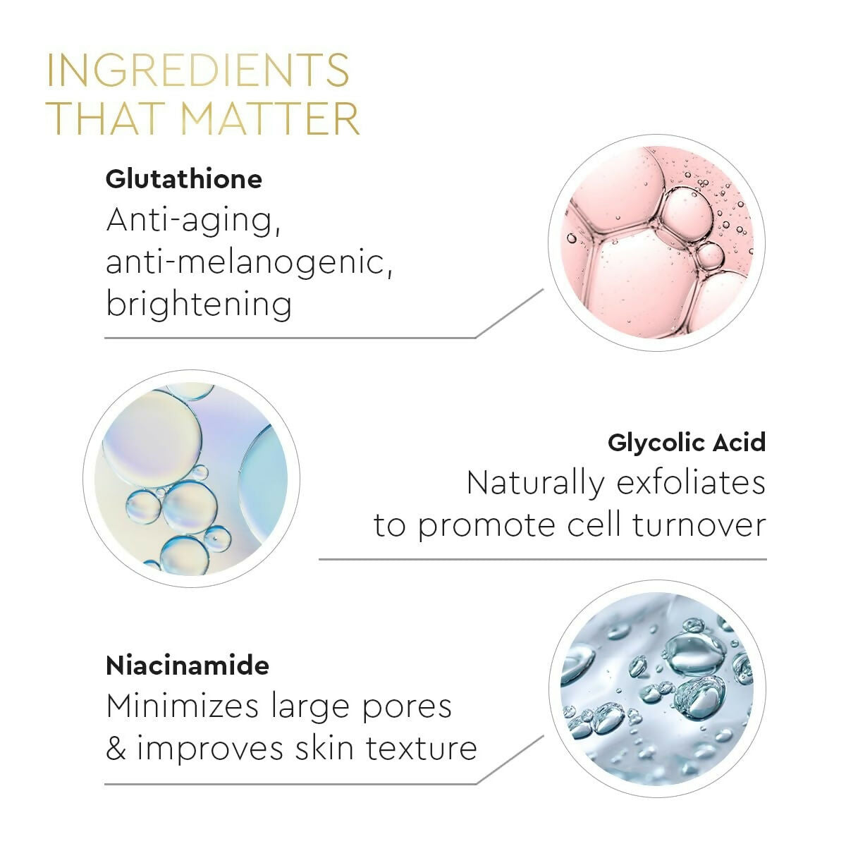 VLCC Clinic De-Tan Face Mask with Glutathione + Glycolic Acid - Distacart