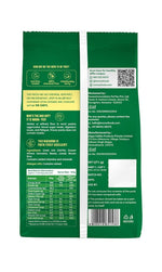 Thumbnail for Troovy Millet Macaroni Pasta Protein & Iron rich - Distacart