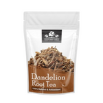 Thumbnail for Nature Yard Dandelion Root Tea - Distacart