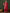 Sangria Printed Kurta & Trouser With Dupatta