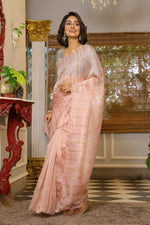 Thumbnail for SL0441 (1)