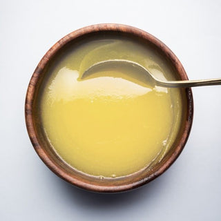Madhura Pickles Buffalo Ghee - Distacart
