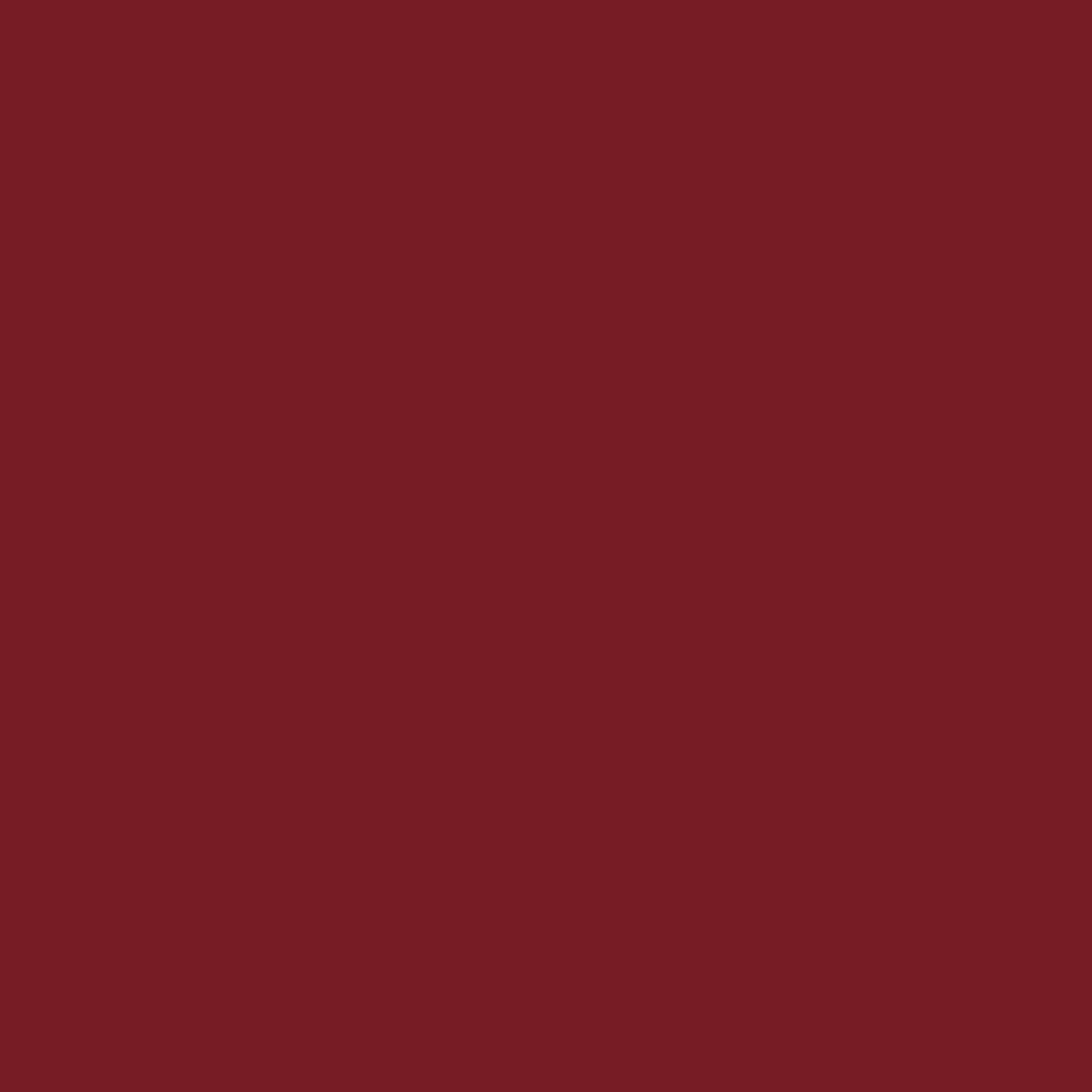 confect burgundy nutritional sugarpaste 250 gms