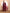 Yufta Burgundy Embroidered Kurta With Pant And Dupatta Comes With Cotton Lining
