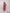 Yufta Burgundy Floral Print Cotton Straight Kurta Trouser With Dupatta Set
