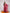 Yufta Hot Pink Silk Embroidered Kurta Dupatta Set