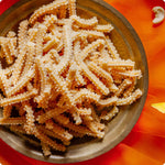 Thumbnail for Shree Mithai Butter Murukku
