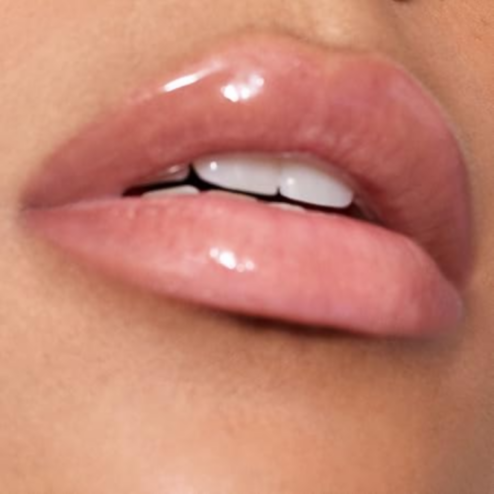 Makeup Revolution Rehab Overnight Lip Mask Serum - Distacart