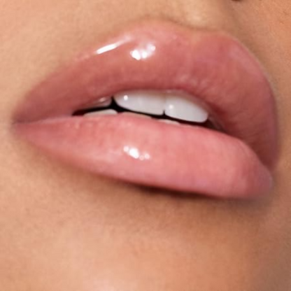 Makeup Revolution Rehab Overnight Lip Mask Serum - Distacart