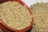 Tenali Ruchulu Organic Barnyard Millets - Dista
