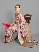 Thumbnail for Copy of 4 (7)