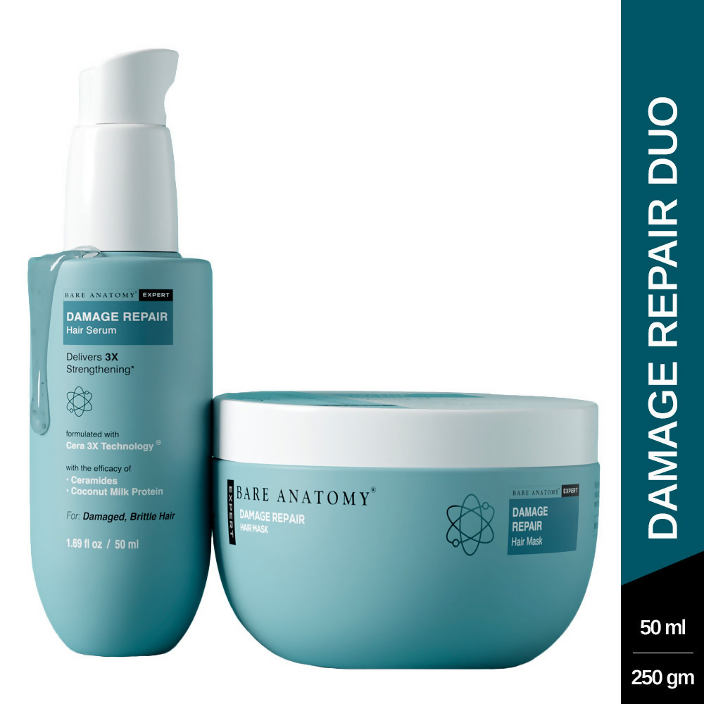 268c8caBARAD00000076_1