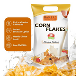 Thumbnail for BAKERS Corn Flakes - Dista