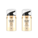 Thumbnail for Olay Total Effects Night & Day Cream Combo