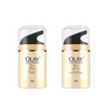 Olay Total Effects Night & Day Cream Combo - Distacart