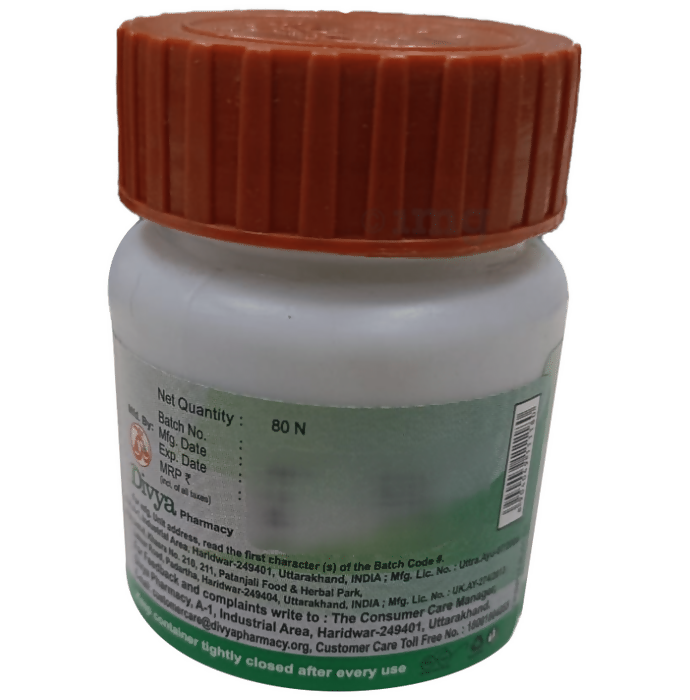 download - 2025-01-27T104337.405