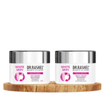 Thumbnail for Dr.Rashel White Skin Day & Night Cream Combo - Dista