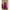 Aastha Fashion Women's Cherry Pink Faux Georgette Zari & Sequins Embroidery Gown with Dupatta - Distacart