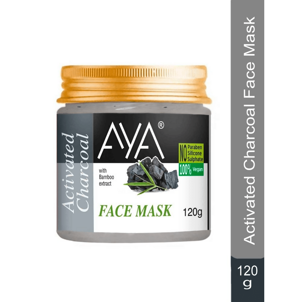 download - 2024-11-08T113722.535