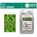 Thumbnail for Iafa Ayuveda Bhoomi Amla Powder