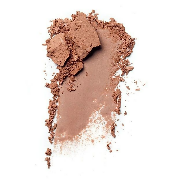 download - 2024-12-04T163757.121