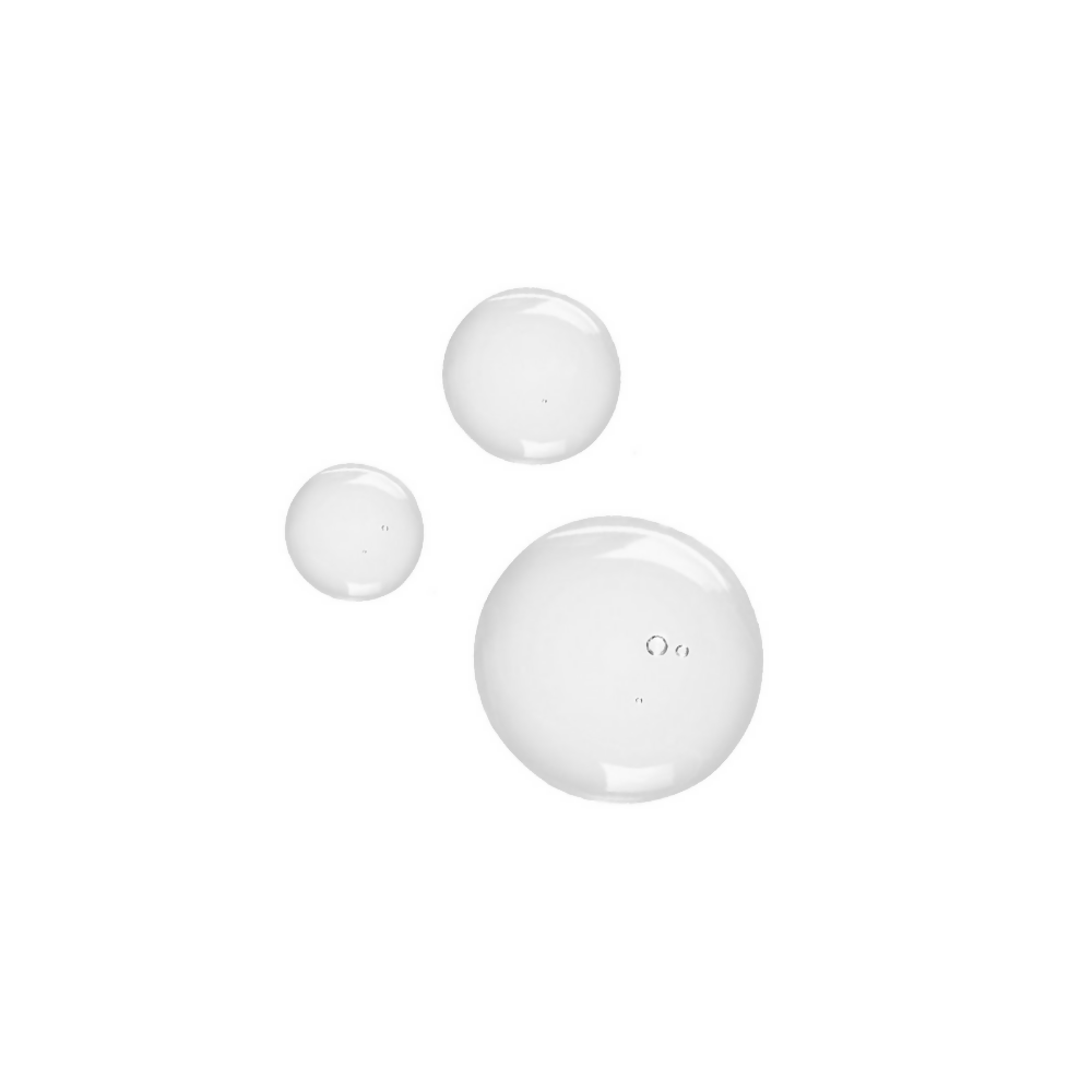 Florence by Mills Dreamy Drops Hydrating Serum