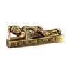 Esplanade Sleeping Buddha Statue - Distacart