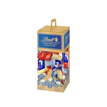 Thumbnail for Lindt Swiss Premium Assorted Naps Dark Chocolates - Dista