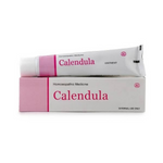 Thumbnail for Lord's Homeopathy Calendula Ointment - Distacart