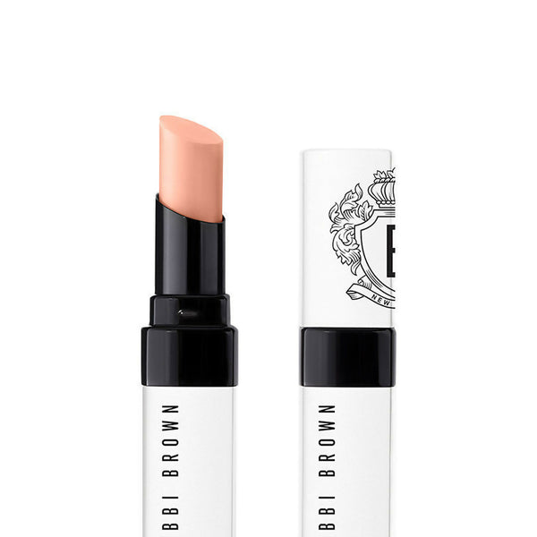 d123951BOBBI00000478_1