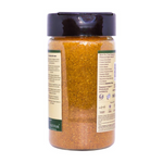Thumbnail for Tassyam Organics Kitchen King Masala - Distacart