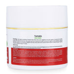 Thumbnail for VI-JOHN Prakritik Tomato Face Pack Removes Tanning & Dead Cells Made With 100% Natural Bio Actives