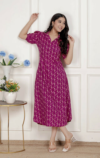 MAXI_MAGENTA (1)