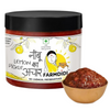 FarmDidi Crushed Lemon Pickle - Lemon - Distacart