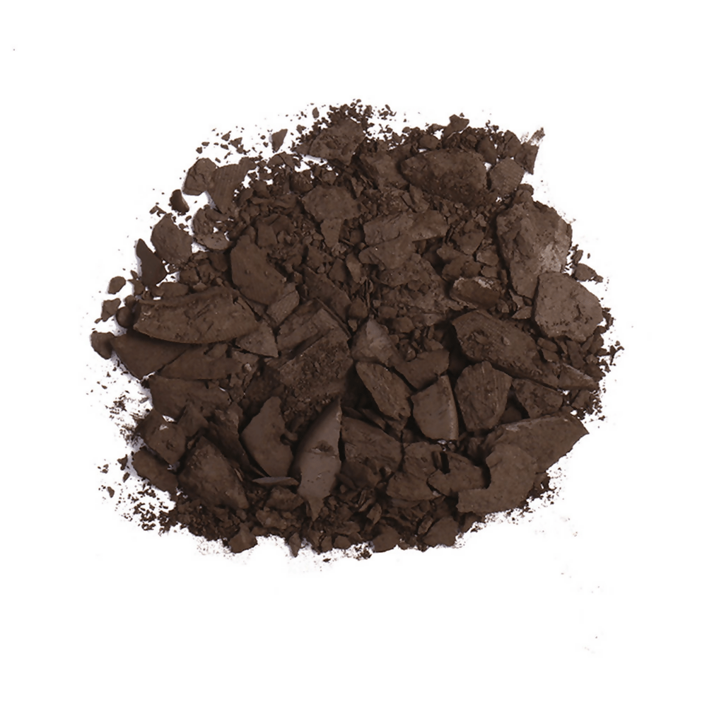 Anastasia Beverly Hills Brow Powder Duo - Ebony - Distacart