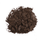 Thumbnail for Anastasia Beverly Hills Brow Powder Duo - Ebony - Distacart