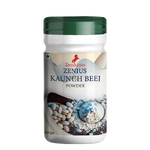 Thumbnail for Zenius Kaunch Beej Powder - Dista