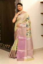 Thumbnail for DSC_5186 (2) (1)