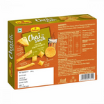 Thumbnail for Haldiram's Jeera Puri - Distacart