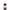 Adel Homeopathy Gaultheria Proc Mother Tincture Q