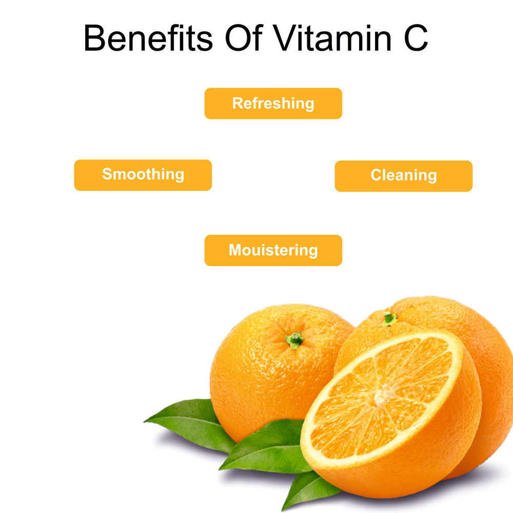 shills professional refreshing wet wipes lime fresh