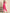 All About You Women Regular Pure Cotton Kurta with Trousers - Distacart