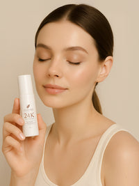 Thumbnail for 24K Gold Serum 9 (1)